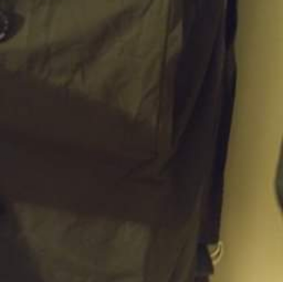 Coat - Picture 2 of 5